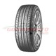 COP. 195/45WR16 YOKOHAMA V701 XL 84W